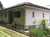 宮崎県宮崎市の競売物件 765万円 戸建て 83m²