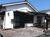 宮崎県延岡市の競売物件 226万円 戸建て 56m²