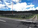 宮崎県宮崎市の競売物件 81万円 農地 4,549m²