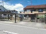 山梨県南アルプス市の競売物件 835万円 戸建て 240m²