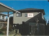 山梨県甲斐市の競売物件 735万円 戸建て 137m²