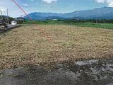 山梨県西八代郡市川三郷町の競売物件 110万円 農地 974m²