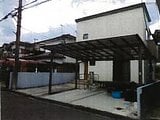 和歌山県紀の川市の競売物件 746万円 戸建て 82m²