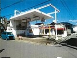 和歌山県和歌山市の競売物件 1,217万円 戸建て 11m²