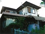 和歌山県和歌山市の競売物件 2,734万円 戸建て 194m²