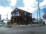 和歌山県和歌山市の競売物件 881万円 戸建て 129m²