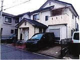 和歌山県和歌山市の競売物件 547万円 戸建て 103m²