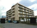 和歌山県和歌山市の競売物件 229万円 マンション 59m²