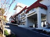静岡県熱海市の国有財産物件 21万円 マンション 25m²