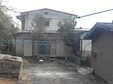 山口県柳井市の競売物件 190万円 戸建て 123m²