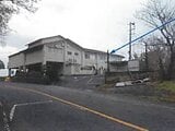 山口県熊毛郡平生町の競売物件 1,538万円 戸建て 1,228m²