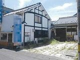 山口県大島郡周防大島町の競売物件 235万円 戸建て 169m²