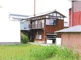 福岡県久留米市の競売物件 241万円 戸建て 219m²