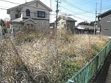 鹿児島県鹿児島市の競売物件 79万円 土地 93m²