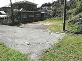 鹿児島県鹿児島市の競売物件 195万円 土地 1,009m²