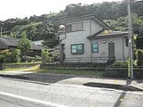 鹿児島県南九州市の競売物件 111万円 戸建て 109m²