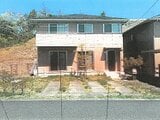 鹿児島県鹿児島市の競売物件 1,300万円 戸建て 105m²