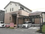 鹿児島県姶良市の競売物件 929万円 戸建て 132m²