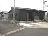 鹿児島県姶良市の競売物件 904万円 戸建て 89m²