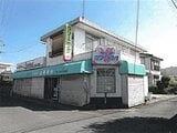 鹿児島県鹿児島市の競売物件 657万円 戸建て 171m²