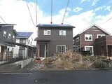 鹿児島県鹿児島市の競売物件 2,062万円 戸建て 110m²