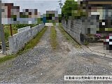 千葉県茂原市の国税庁公売物件 10万円 土地 131m²