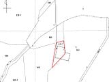 千葉県南房総市の国税庁公売物件 11万円 土地 194m²