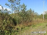 北海道白糠郡白糠町の国税庁公売物件 20万円 土地 258m²