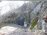 長野県北佐久郡軽井沢町の国税庁公売物件 32万円 土地 617m²