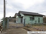 茨城県鉾田市の国税庁公売物件 39万円 戸建て 51m²