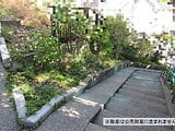 神奈川県横浜市港南区の国税庁公売物件 50万円 土地 8m²