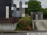 千葉県茂原市の国税庁公売物件 50万円 土地 44m²