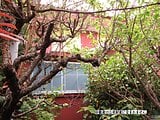 千葉県南房総市の国税庁公売物件 55万円 戸建て 162m²