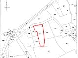 千葉県八千代市の国税庁公売物件 65万円 土地 472m²