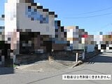 東京都八王子市の国税庁公売物件 180万円 土地 58m²
