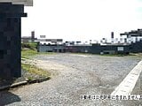 栃木県小山市の国税庁公売物件 210万円 土地 330m²