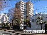 千葉県白井市の国税庁公売物件 380万円 マンション 110m²