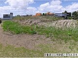 千葉県旭市の国税庁公売物件 520万円 土地 640m²