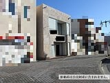 千葉県印旛郡酒々井町の国税庁公売物件 1,130万円 戸建て 125m²