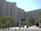 東京都大田区の国税庁公売物件 2,280万円 マンション 115m²