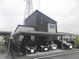 福島県西白河郡西郷村の競売物件 1,376万円 戸建て 131m²