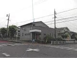 福島県郡山市の競売物件 679万円 戸建て 166m²