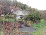 福島県郡山市の競売物件 201万円 戸建て 158m²