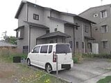 福島県郡山市の競売物件 669万円 戸建て 120m²