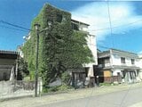 福島県喜多方市の競売物件 480万円 戸建て 1,004m²