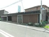 福島県会津若松市の競売物件 616万円 戸建て 195m²