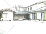 福島県会津若松市の競売物件 921万円 戸建て 229m²