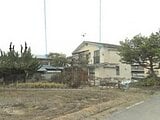 福島県会津若松市の競売物件 52万円 戸建て 179m²