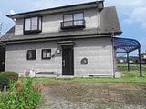 群馬県渋川市の競売物件 805万円 戸建て 86m²