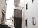 神奈川県川崎市川崎区の競売物件 2,755万円 戸建て 104m²